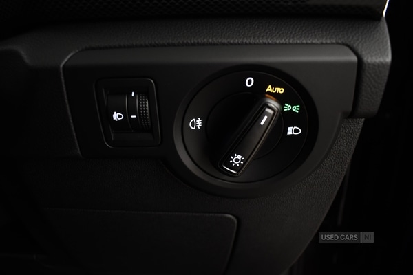 Used Volkswagen T-Cross 2025 for sale - 77978598: Photo 46