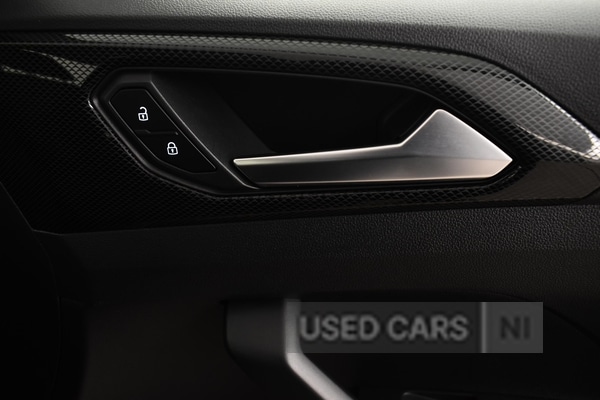 Used Volkswagen T-Cross 2025 for sale - 77978598: Photo 47