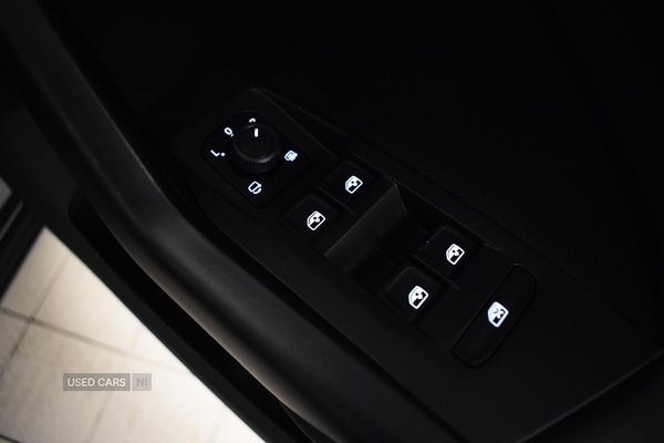 Used Volkswagen T-Cross 2025 for sale - 77978598: Photo 48