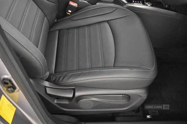 Used KGM Tivoli 2024 for sale - 76802586: Photo 34