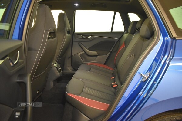 Used Skoda Kamiq 2022 for sale - 76551492: Photo 30