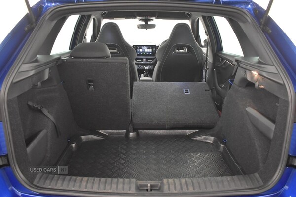 Used Skoda Kamiq 2022 for sale - 76551492: Photo 32