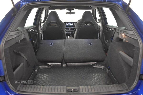 Used Skoda Kamiq 2022 for sale - 76551492: Photo 33