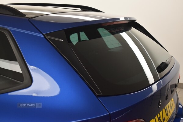 Used Skoda Kamiq 2022 for sale - 76551492: Photo 38