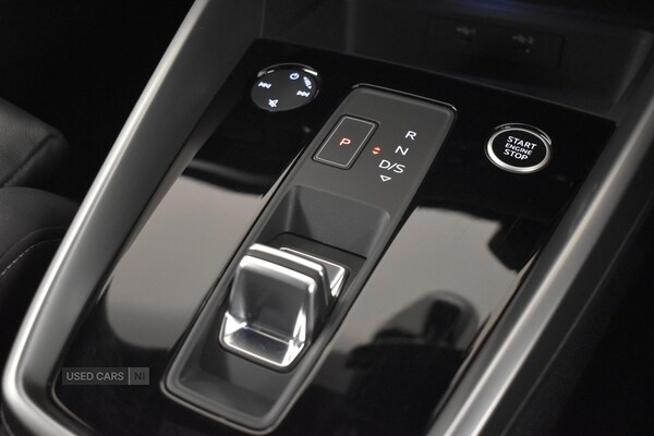 Used Audi A3 2021 for sale - 76585703: Photo 27