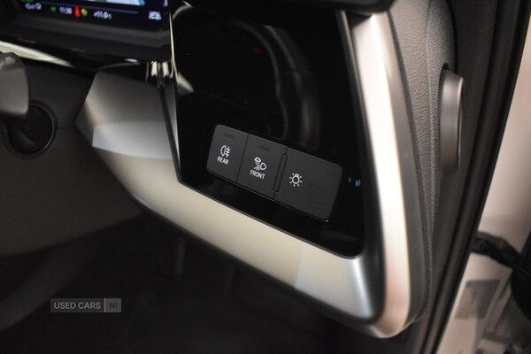 Used Audi A3 2021 for sale - 76585703: Photo 29