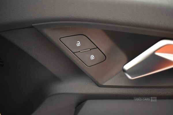 Used Audi A3 2021 for sale - 76585703: Photo 30