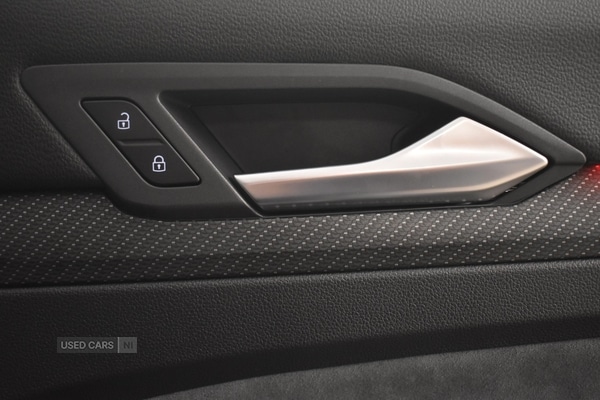 Used Volkswagen Golf 2022 for sale - 76409655: Photo 33