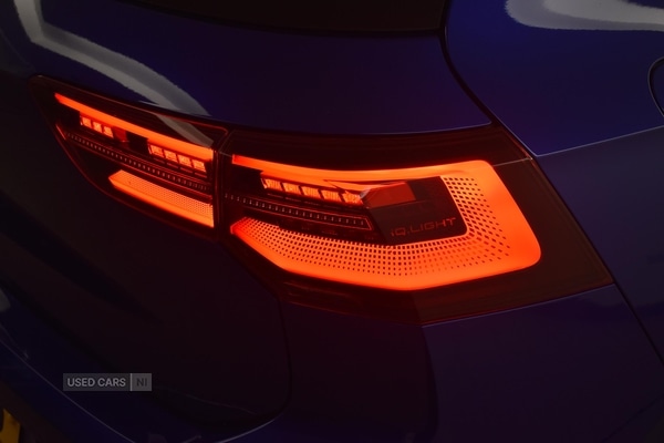 Used Volkswagen Golf 2022 for sale - 76409655: Photo 53