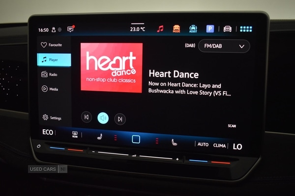 Used Volkswagen Passat 2025 for sale - 76646766: Photo 30