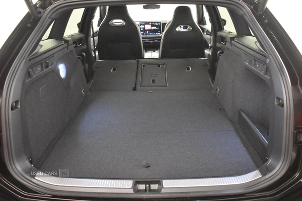 Used Volkswagen Passat 2025 for sale - 76646766: Photo 52