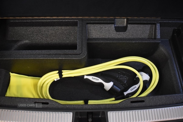 Used Volkswagen Passat 2025 for sale - 76646766: Photo 53