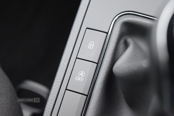 Used SEAT Ibiza 2025 for sale - 77102409: Photo 26