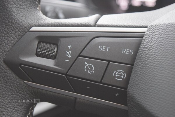 Used SEAT Arona 2025 for sale - 77192226: Photo 14