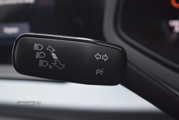 Used SEAT Arona 2025 for sale - 77192226: Photo 16