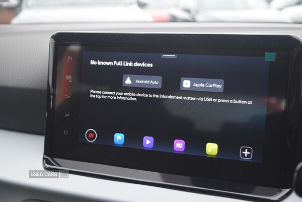 Used SEAT Arona 2025 for sale - 77192226: Photo 23