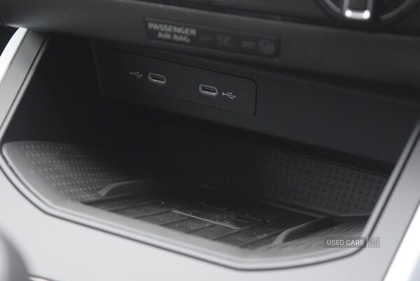 Used SEAT Arona 2025 for sale - 77192226: Photo 25