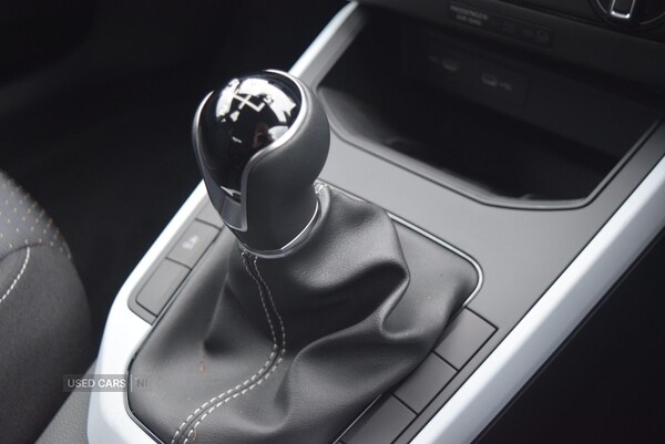 Used SEAT Arona 2025 for sale - 77192226: Photo 26