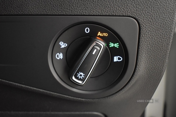 Used Volkswagen Tiguan 2022 for sale - 76153481: Photo 32