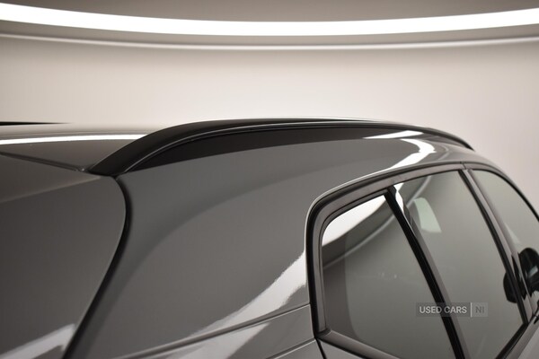 Used Volvo XC40 2025 for sale - 76672086: Photo 46