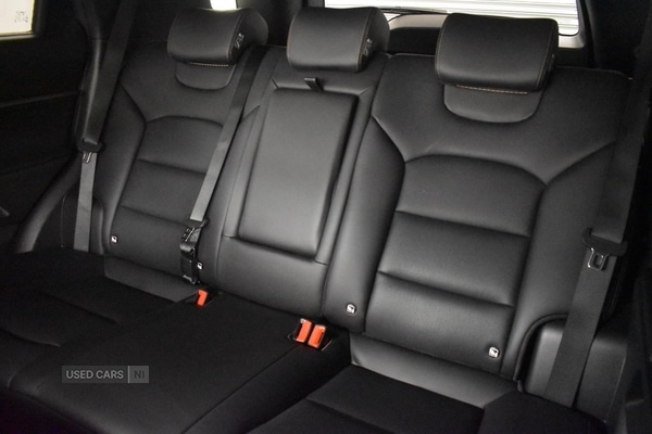 Used KGM Torres 2024 for sale - 76409856: Photo 28