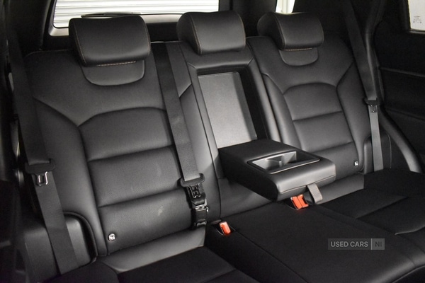 Used KGM Torres 2024 for sale - 76409856: Photo 29