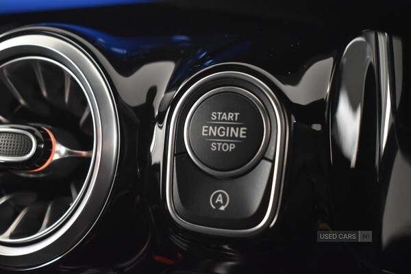 Used Mercedes-Benz GLA 2025 for sale - 76409854: Photo 26