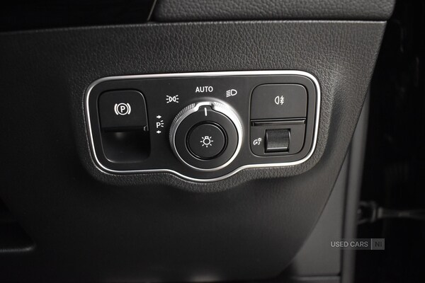 Used Mercedes-Benz GLA 2025 for sale - 76409854: Photo 30