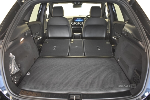 Used Mercedes-Benz GLA 2025 for sale - 76409854: Photo 38