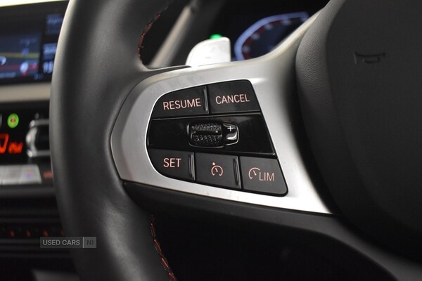 Used BMW 1 Series 2024 for sale - 76787466: Photo 14