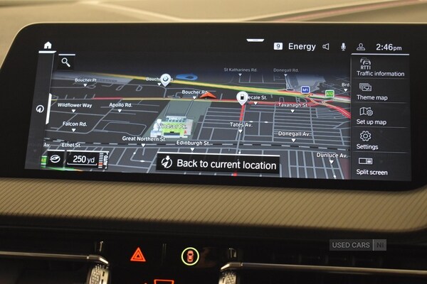 Used BMW 1 Series 2024 for sale - 76787466: Photo 25