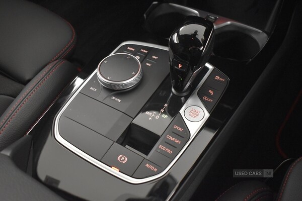 Used BMW 1 Series 2024 for sale - 76787466: Photo 29