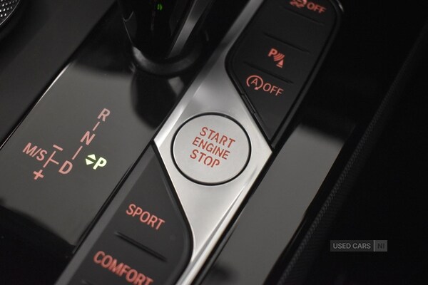 Used BMW 1 Series 2024 for sale - 76787466: Photo 30