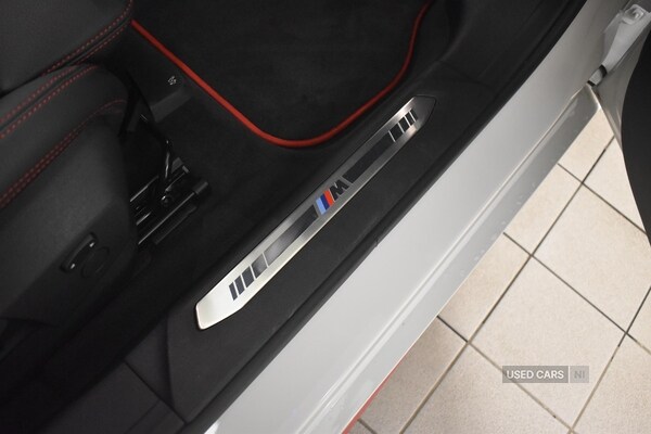 Used BMW 1 Series 2024 for sale - 76787466: Photo 34