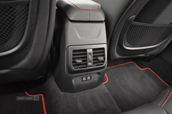 Used BMW 1 Series 2024 for sale - 76787466: Photo 41