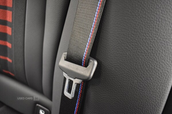 Used BMW 1 Series 2024 for sale - 76787466: Photo 42