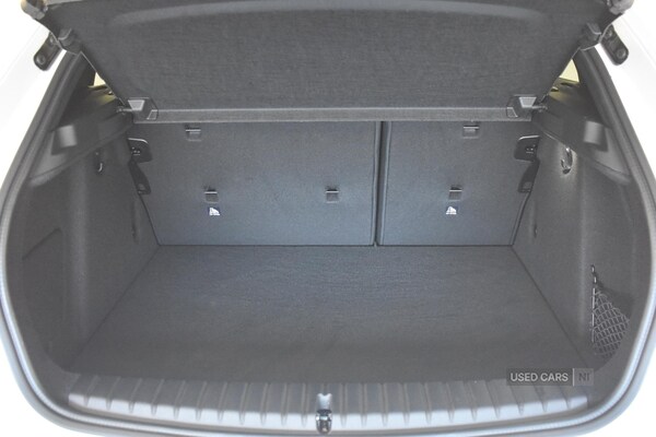 Used BMW 1 Series 2024 for sale - 76787466: Photo 43