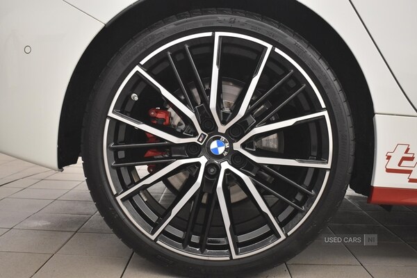 Used BMW 1 Series 2024 for sale - 76787466: Photo 48