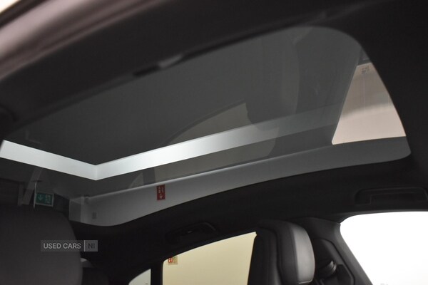 Used Audi RS e-tron GT 2023 for sale - 77017890: Photo 51