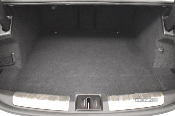 Used Audi RS e-tron GT 2023 for sale - 77017890: Photo 52