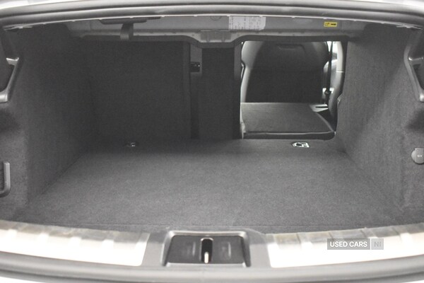 Used Audi RS e-tron GT 2023 for sale - 77017890: Photo 53