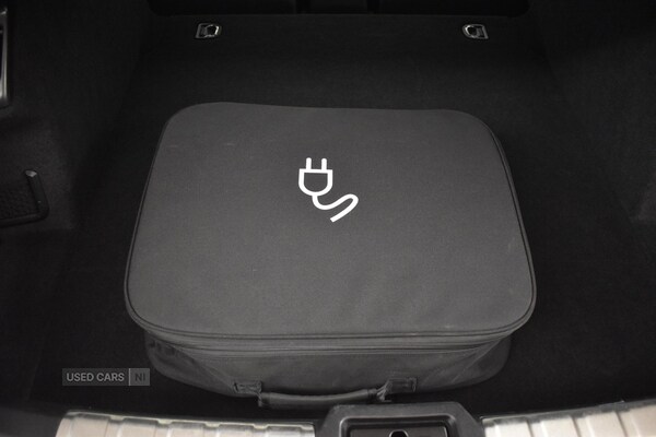 Used Audi RS e-tron GT 2023 for sale - 77017890: Photo 55