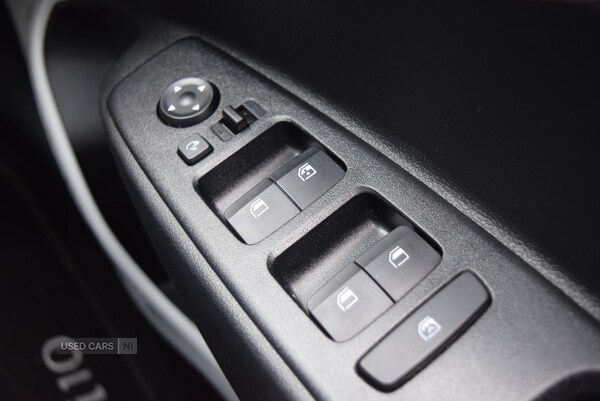 Used Hyundai i10 2024 for sale - 77204443: Photo 26