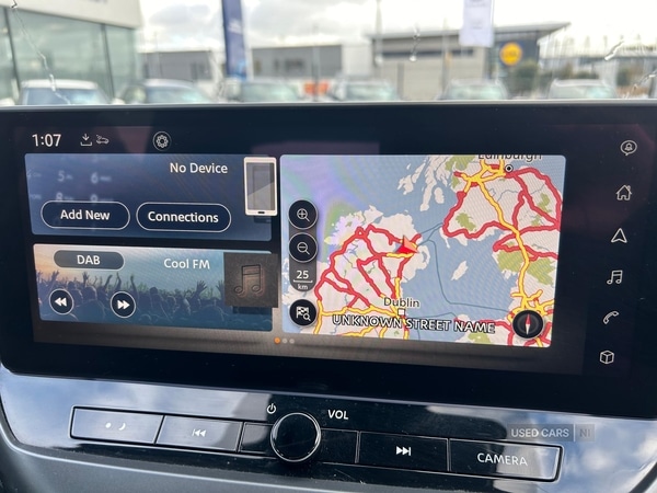 Used Nissan Juke 2024 for sale - 76419274: Photo 2