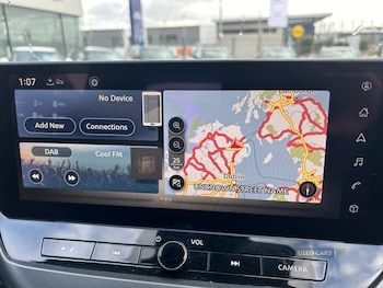 Used Nissan Juke 2024 for sale - 76419274: Photo