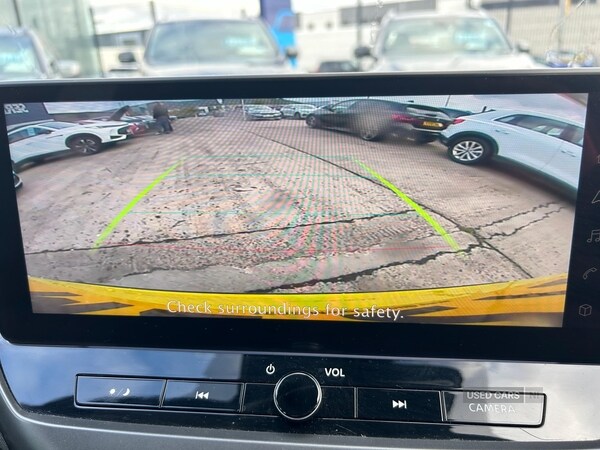 Used Nissan Juke 2024 for sale - 76419274: Photo 3