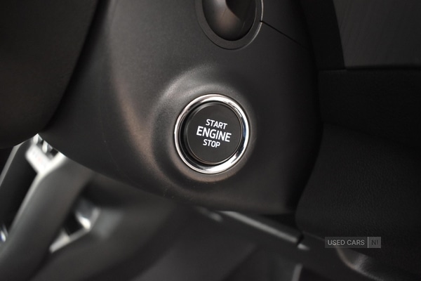 Used Skoda Kodiaq 2023 for sale - 77156943: Photo 25