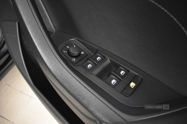 Used Skoda Kodiaq 2023 for sale - 77156943: Photo 26