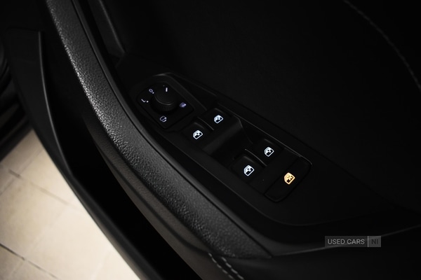 Used Skoda Kodiaq 2023 for sale - 77156943: Photo 27