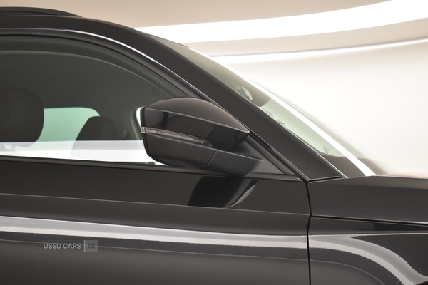 Used Skoda Kodiaq 2023 for sale - 77156943: Photo 31